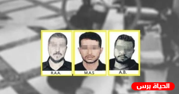 مسؤول إسرائيلي ينفي حقيقة 